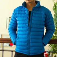 https://cdn.sybazzar.com/public/200-200/files/3EB1DBEA0E1AC2A-Jacket For Men1.jpg